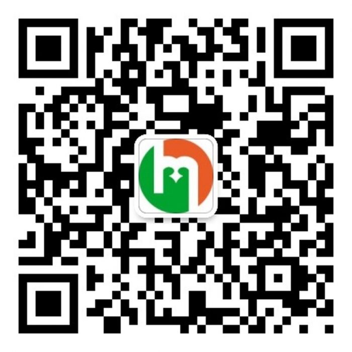 長沙格力中央空調(diào)：高效節(jié)能的理想選擇