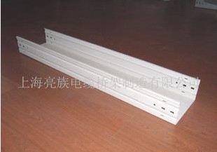 防腐電纜橋架使用前也是要經(jīng)歷質(zhì)量抽檢的