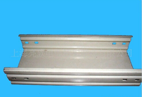 防火電纜橋架槽式能力體現(xiàn)的應(yīng)用場景