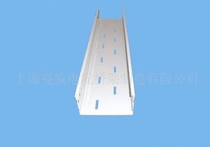 對于推薦直通橋架電纜小編有很好的建議