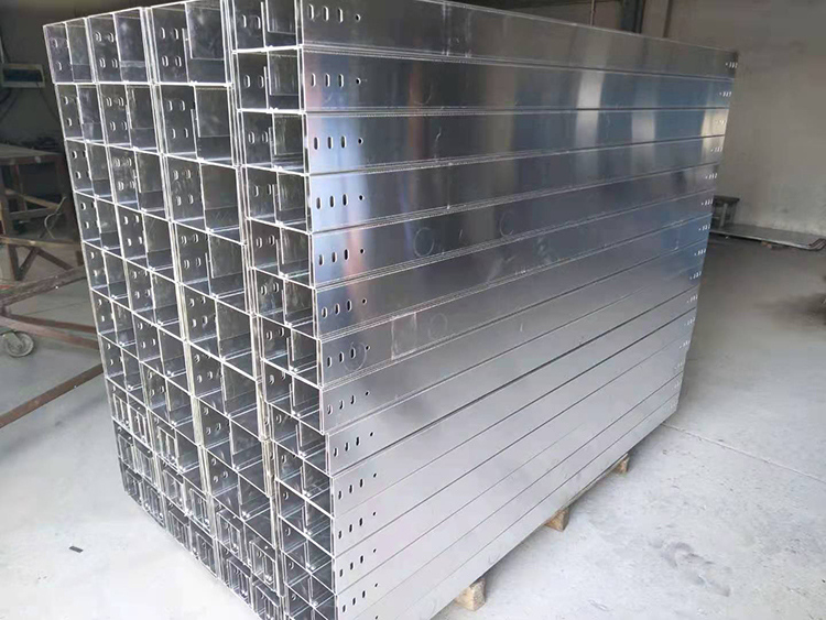 全封閉橋架無毛刺可以減少拋光工序嗎？